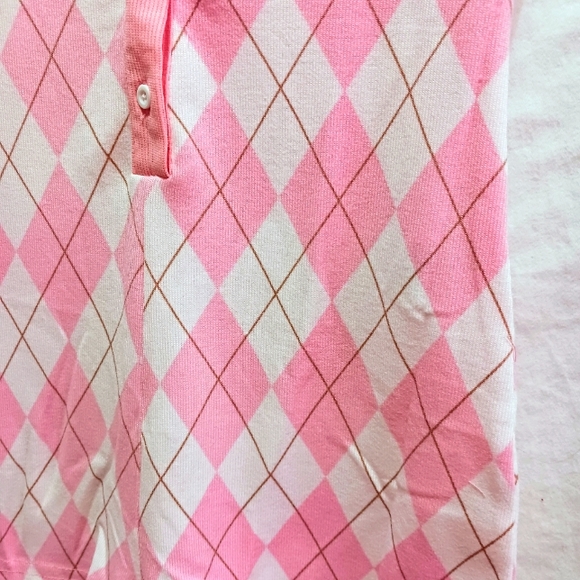 NWT💕SHEIN Pink on Pink Romper - Picture 10 of 16